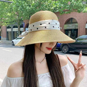 �����X�q�@���f�B�[�X�@���킢�� �t�����` �h�b�g�� ���� ����� �X�q �����p �ėp �� �L�� ���悯 �܂肽���� �� �r�[�` �o�P�[�V�����p �o�P�b�g �n�b�g