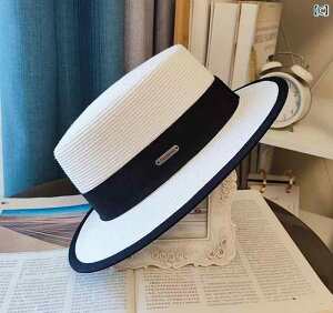 Xq@fB[X@킢 ėp  Xq tbg u Tnbg jp t@bV Ăh~ fB[X tFCX f ߂ gbv