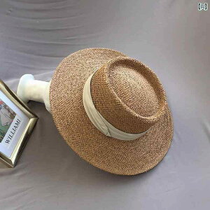 Xq@fB[X@킢 p   Xq  C tbg gbv  r[` t` zf[ TVF[h pi}  ҂