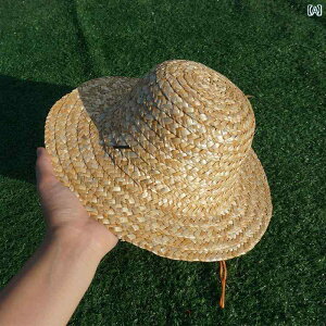 Xq@fB[X@킢 ږ J҂ qp  Xq Ă Op Ăh~ j̎q ̎q r[`nbg wp