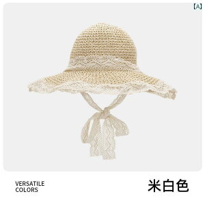 Xq@fB[X@킢 l D݂ 傫 ͂ t` tbg gbv  Xq fB[X  C 傫TCY Tnbg