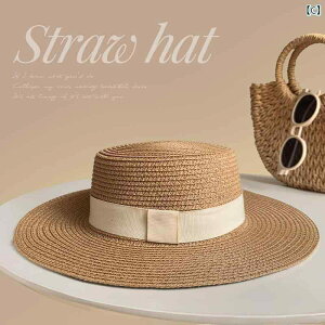 Xq@fB[X@킢 2024 傫  TCY tX tbg gbv  Xq fB[X Ă Cӂ 傫TCY  Ăh~ z