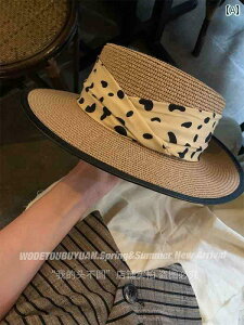 Xq@fB[X@킢 y   ۂȂz Ă r[`    { tbg gbv  Xq