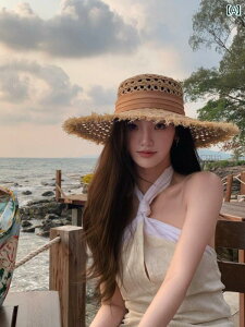 Xq@fB[X@킢 r[` ʐ^ oP[V  Xq p Ă r[`p Ăh~ Tnbg t@[ ΂  L