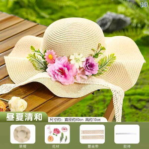 Xq@fB[X@킢 Ԃ  Xq DIY ޗ pbP[W 悯 z t`nbg   T g Abv Cxg