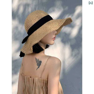 Xq@fB[X@킢 nQ K[ ~  Xq   iDǂ  o Ăh~  r[` C UV Jbg Tnbg