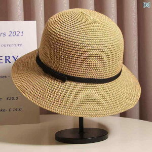 Xq@fB[X@킢 ėp ߂ u  { Tnbg fB[X ~bNX J[  s x Ăh~ t X