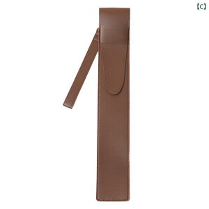 ANZT[@|[` hXeBbN ی obO 2 pbN |[^u Ŋy ANZT[ |[^uXg[W