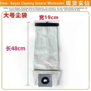 ANZT[@|[` Jieba | @ ANZT[ _XgtB^[ obO _XgobO S~  tB^[  jo[T BF 501 502