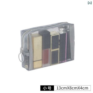 ANZT[@|[`  i obO fB[X |[^u [ {bNX 2024  g GA NbV ʋC  ו  gC^[ [