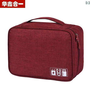 ANZT[@|[` @\ f[^ P[u [ obO |[^u [d  wbhtH ^ oC n[h hCu d p[ oN