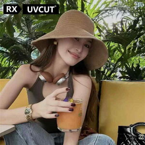 Xq@@fB[X RX UVCUT TCg tBA  Xq fB[X ėp ܂肽  Ăh~ r[`nbg TVF[h tBbV[} nbg