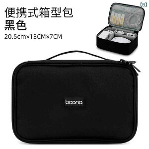 ANZT[@|[` @\ f[^ P[u [ obO bv gbv [d  }EX oC d R[h {bNX fW^ wbhtH U fBXN V[h p[ oN X}[