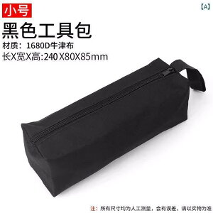 ANZT[@|[` c[ obO ^ LoX  p[c @\ IbNXtH[h z C dC Zt [