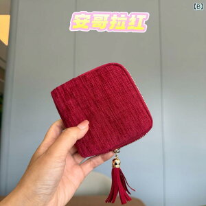 ANZT[@|[` 2025N WG[ [ obO nCGh I sp |[^u Wbp[