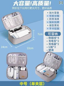 ANZT[@|[` e fW^Xg[W obO f[^ P[u d [d [ {bNX @\ |[^u n[h hCu