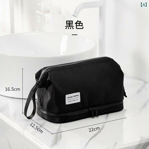 ANZT[@|[` gC^[ obO Y gx X[c o |[^u  pi [ CNAbvV e