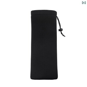 ANZT[@|[` fA }CN ی Jo[  [  z obO Փ h~ ϏՌ ho  В