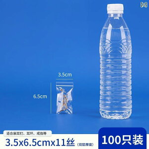 ANZT[@|[`  pp   D WG[ obO uXbg  r[Y   WbvbNobO   [