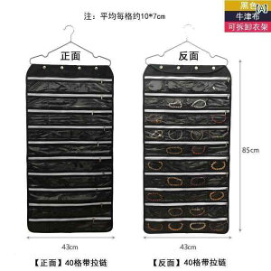 ANZT[@|[` WG[ [ obO _ h~ |[^u fBXvC X^h  ANZT[   ݂艺  ho