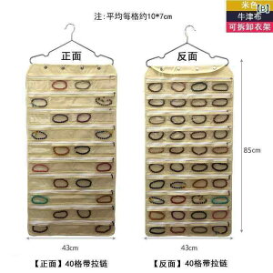 ANZT[@|[` WG[ [ obO _ h~ |[^u fBXvC X^h  ANZT[   ݂艺  ho