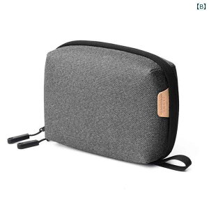 ANZT[@|[` SANWA fW^ [ obO @\ f[^ P[u [d  d {bNX Cz U fBXN V[hp[ oN X}[gtH ANZT[ ی |[^u D