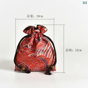 ANZT[@|[`  hJ ѐD  obO  dw   [   V z В WG[