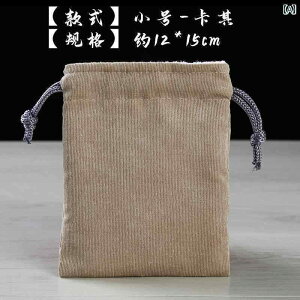 ANZT[@|[`  vC r[Y ptbg obO  z WG[    p  r[YuXbg h [  |Pbg