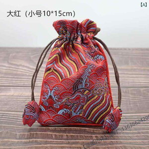 ANZT[@|[`  hJ  |p WG[ [ obO ^ ANZT[p В  d