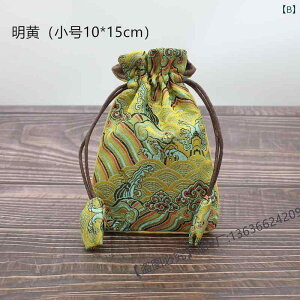 ANZT[@|[`  hJ  |p WG[ [ obO ^ ANZT[p В  d