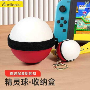 ANZT[@|[` n[hVF [ f[^ P[u wbhtH U fBXN V[h ی Jo[ SD J[h [d  [ {bNX d R[h fW^ ~j |[^u ANZT