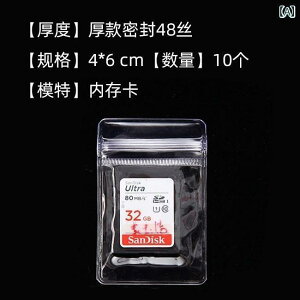 ANZT[@|[` PVC  WG[ obO lbNX w ߋ   N~ [  uXbg [ R _