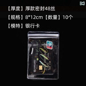 ANZT[@|[` PVC  WG[ obO lbNX w ߋ   N~ [  uXbg [ R _