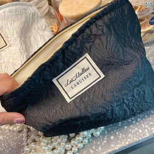 ANZT[@|[` V WJ[h  i obO fB[X |[^ue [ X[p[ zbg nCGh gxEHbV