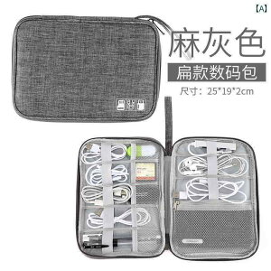 ANZT[@|[` @\ f[^ P[u I[KiCU[ obO oC n[h hCu Xg[W |[^u gx ~j d R[h Xg[W{bNX fW^ Cz U