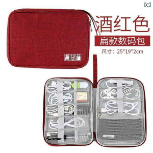 ANZT[@|[` @\ f[^ P[u I[KiCU[ obO oC n[h hCu Xg[W |[^u gx ~j d R[h Xg[W{bNX fW^ Cz U