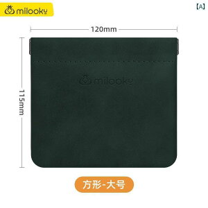 ANZT[@|[` |bv gbv wbhtHobO [ z obO f[^ P[u X}[gtH wbhtH Bluetooth Cz [d p[ wbh I[KiCU[ {bNX f