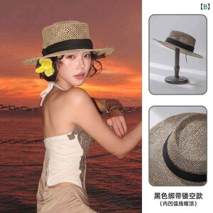 Xq@fB[X@킢 tBA  Xq fB[X 2025  tbg gbv t` Tnbg ʋC Ăh~ r[`