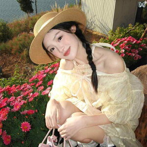 Xq@fB[X 2025N t` tbg gbv  XqB UV Jbg @\ t ͂ 傫 ҂ݍ r[`  ܂B