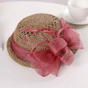 Xq@fB[X GKg l {t[  Xq    ҂݂ x[ X fB[X ėp  