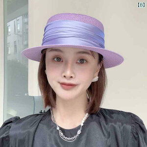 Xq@fB[X p ėp  Xq Tnbg GKg tbg nbg p  g V[g u 