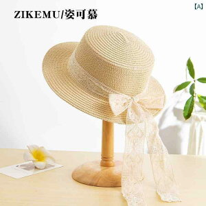 Xq@fB[X tX GKg  Xq p Ă Ăh~ eq X^C ̎q Cӂł x s Ԃ qp r[`nbg