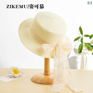 Xq@fB[X tX GKg  Xq p Ă Ăh~ eq X^C ̎q Cӂł x s Ԃ qp r[`nbg