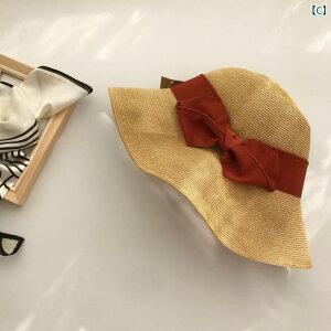 Xq@fB[X Sun Li   Xq JWAnbg   Ăh~ UV Jbg Tnbg ܂肽 tBbV[} nbg