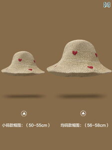 Xq@fB[X X^[ [  Xq   tBbV[} nbg p r[` oP[V C Ăh~  gbv 52 xs