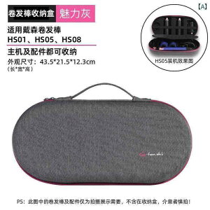 |[`@ANZT[@[ Dyson HS 05 wA AC [ {bNX 01 ANZT[ obO 08 sp c[ Airwrap |[^u  h~ h nh t ی