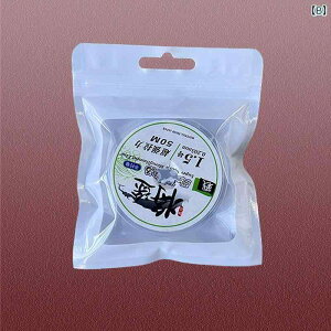 |[`@ANZT[@[ C pbLOobO ނj ubN ނ  Tu RC xCg obO  pbN Zt V[