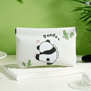 |[`@ANZT[@[ 킢 p_ j   f[^ P[u [ obO L Cz |[^u ~j fW^