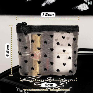 |[`@ANZT[@[ fW^ ANZT[ | p[ oN f[^ P[u USB tbV hCu SD J[h Bluetooth wbh Zbg X}[gtH [d  [ obO / 