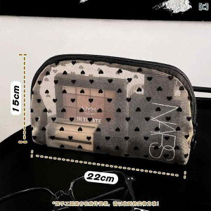 |[`@ANZT[@[ fW^ ANZT[ | p[ oN f[^ P[u USB tbV hCu SD J[h Bluetooth wbh Zbg X}[gtH [d  [ obO / 